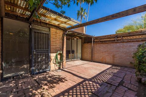 3022 N 32nd St #45, Phoenix, AZ 85018 photo 18