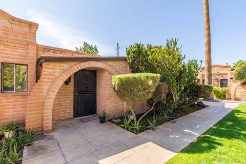 3022 N 32nd St #45, Phoenix, AZ 85018 photo 2