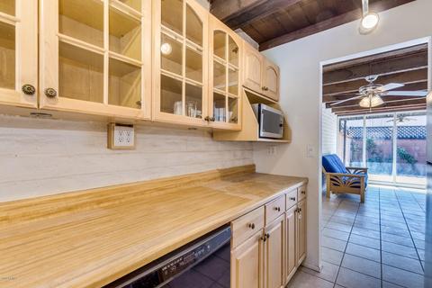 3022 N 32nd St #45, Phoenix, AZ 85018 photo 8