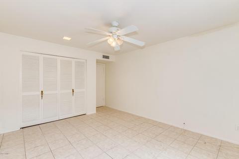 3022 N 32nd St #45, Phoenix, AZ 85018 photo 12