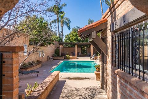 3022 N 32nd St #45, Phoenix, AZ 85018 photo 23