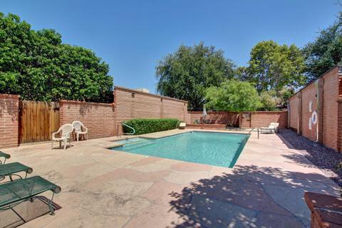 3022 N 32nd St #45, Phoenix, AZ 85018 photo 22