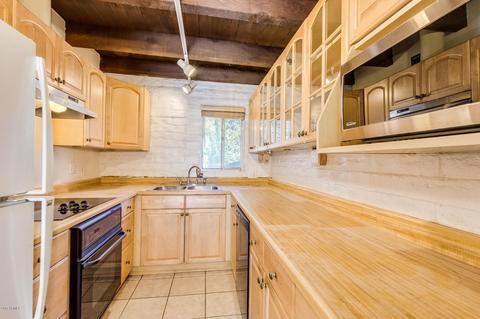 3022 N 32nd St #45, Phoenix, AZ 85018 photo 9