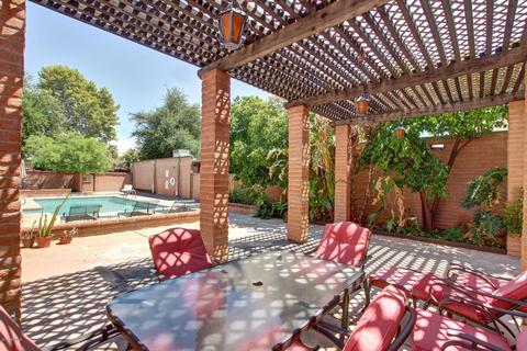 3022 N 32nd St #45, Phoenix, AZ 85018 photo 21
