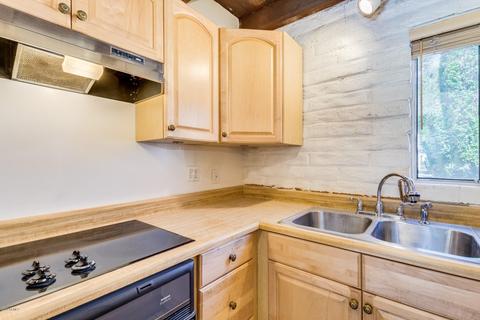 3022 N 32nd St #45, Phoenix, AZ 85018 photo 10