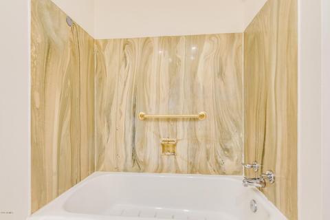 3022 N 32nd St #45, Phoenix, AZ 85018 photo 16