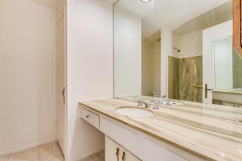 3022 N 32nd St #45, Phoenix, AZ 85018 photo 14