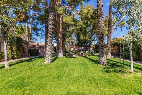 3022 N 32nd St #45, Phoenix, AZ 85018 photo 19