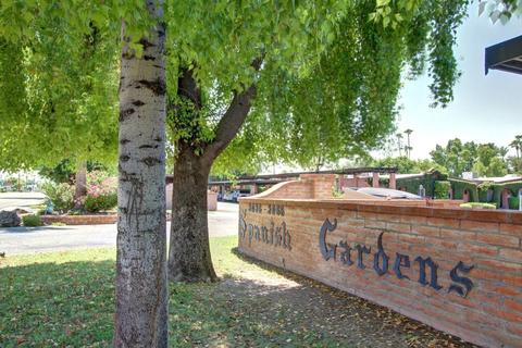 3022 N 32nd St #45, Phoenix, AZ 85018 photo 25