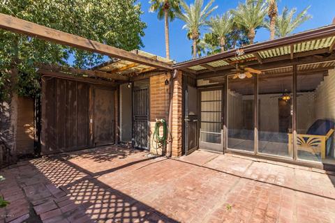 3022 N 32nd St #45, Phoenix, AZ 85018 photo 17