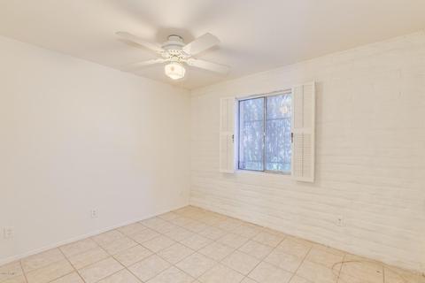 3022 N 32nd St #45, Phoenix, AZ 85018 photo 13