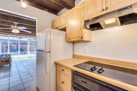 3022 N 32nd St #45, Phoenix, AZ 85018 photo 7