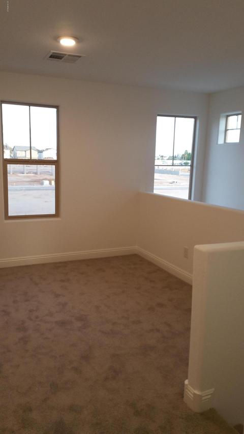 239 N 69th Pl, Mesa, AZ 85207 photo 9