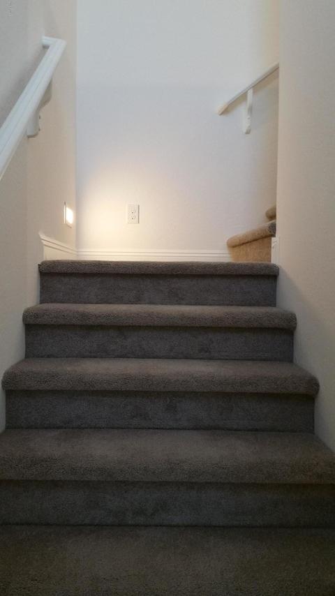 239 N 69th Pl, Mesa, AZ 85207 photo 8