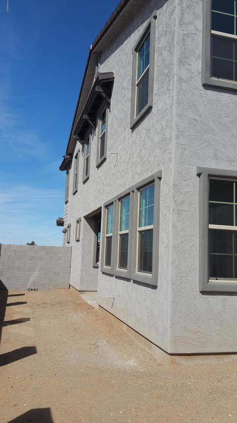 239 N 69th Pl, Mesa, AZ 85207 photo 21
