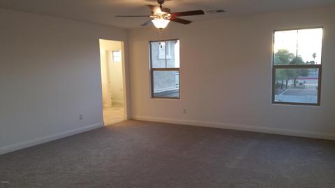 239 N 69th Pl, Mesa, AZ 85207 photo 14