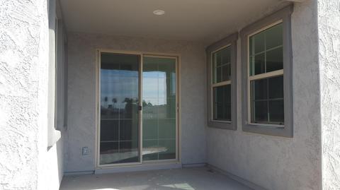 239 N 69th Pl, Mesa, AZ 85207 photo 17