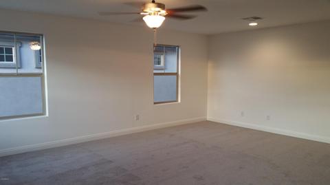 239 N 69th Pl, Mesa, AZ 85207 photo 13