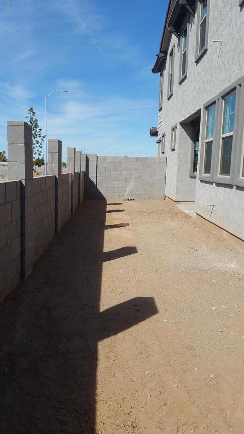 239 N 69th Pl, Mesa, AZ 85207 photo 22