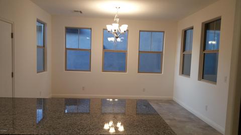 239 N 69th Pl, Mesa, AZ 85207 photo 5