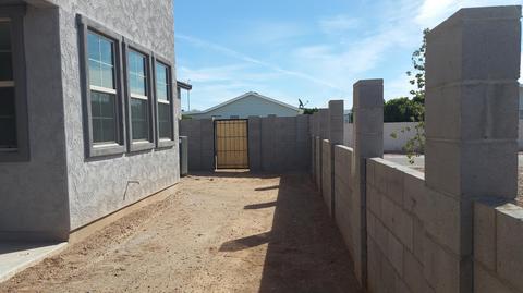 239 N 69th Pl, Mesa, AZ 85207 photo 20