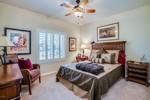 5345 E Mclellan Rd #89, Mesa, AZ 85205 photo 18