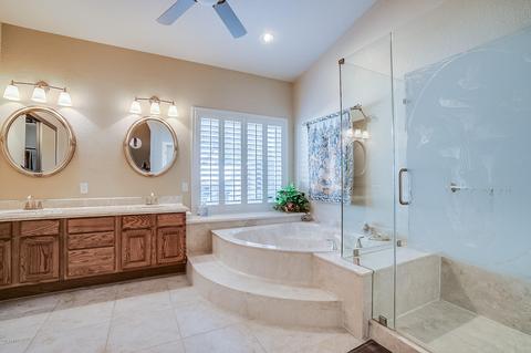 5345 E Mclellan Rd #89, Mesa, AZ 85205 photo 28