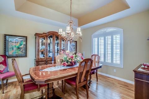 5345 E Mclellan Rd #89, Mesa, AZ 85205 photo 8