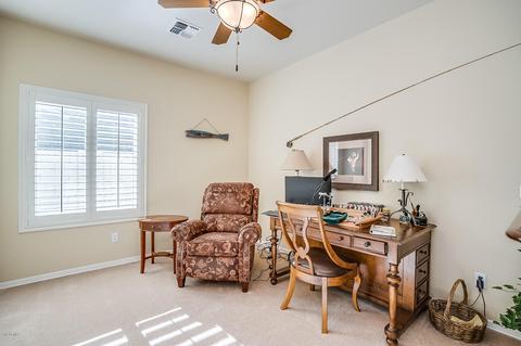 5345 E Mclellan Rd #89, Mesa, AZ 85205 photo 22