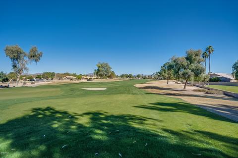 5345 E Mclellan Rd #89, Mesa, AZ 85205 photo 40