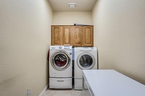 5345 E Mclellan Rd #89, Mesa, AZ 85205 photo 32
