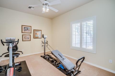 5345 E Mclellan Rd #89, Mesa, AZ 85205 photo 21