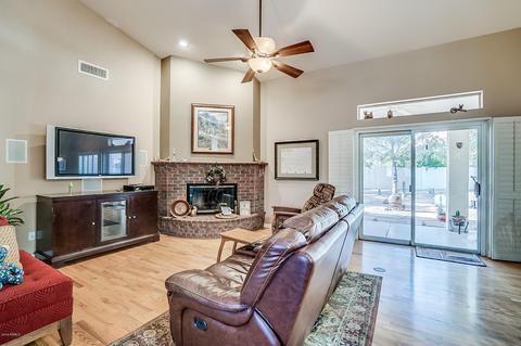 5345 E Mclellan Rd #89, Mesa, AZ 85205 photo 10