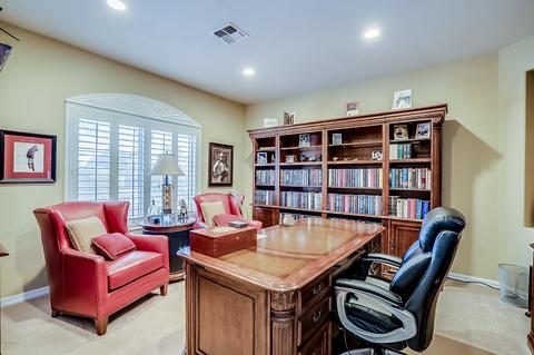 5345 E Mclellan Rd #89, Mesa, AZ 85205 photo 6