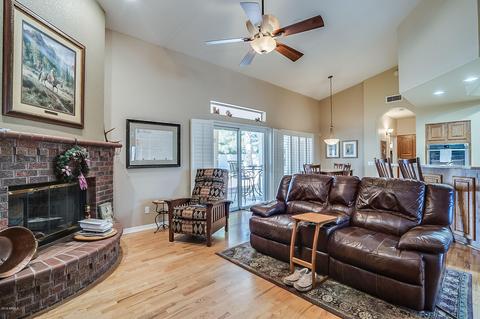 5345 E Mclellan Rd #89, Mesa, AZ 85205 photo 12