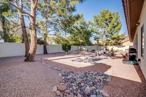 5345 E Mclellan Rd #89, Mesa, AZ 85205 photo 35