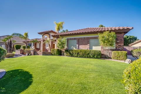 5345 E Mclellan Rd #89, Mesa, AZ 85205 photo 3