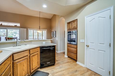 5345 E Mclellan Rd #89, Mesa, AZ 85205 photo 17