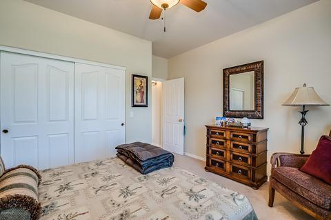 5345 E Mclellan Rd #89, Mesa, AZ 85205 photo 19