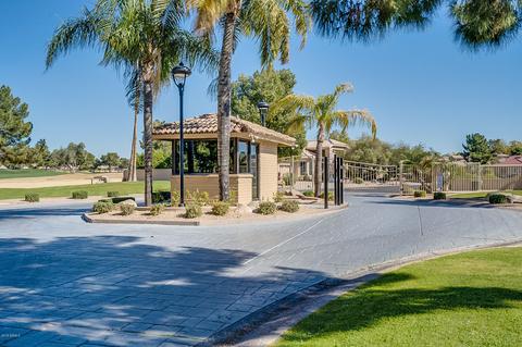 5345 E Mclellan Rd #89, Mesa, AZ 85205 photo 39