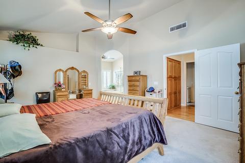 5345 E Mclellan Rd #89, Mesa, AZ 85205 photo 25