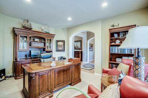 5345 E Mclellan Rd #89, Mesa, AZ 85205 photo 7