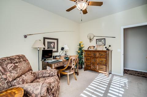 5345 E Mclellan Rd #89, Mesa, AZ 85205 photo 23