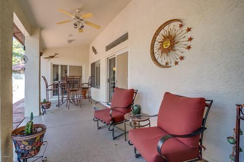 5345 E Mclellan Rd #89, Mesa, AZ 85205 photo 34