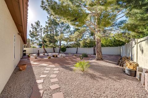 5345 E Mclellan Rd #89, Mesa, AZ 85205 photo 38