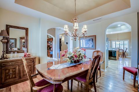 5345 E Mclellan Rd #89, Mesa, AZ 85205 photo 9