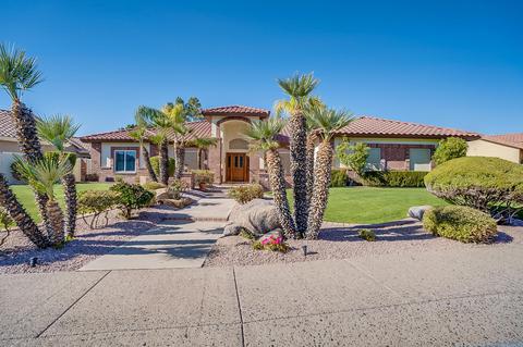 5345 E Mclellan Rd #89, Mesa, AZ 85205 photo 2