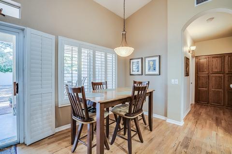 5345 E Mclellan Rd #89, Mesa, AZ 85205 photo 13