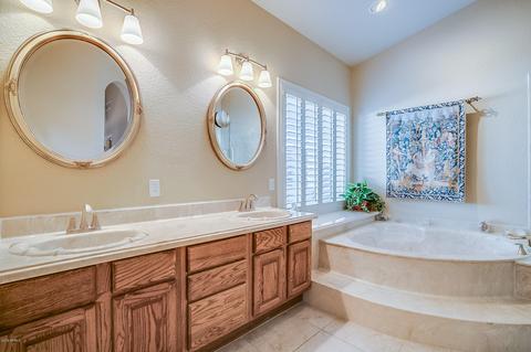 5345 E Mclellan Rd #89, Mesa, AZ 85205 photo 29