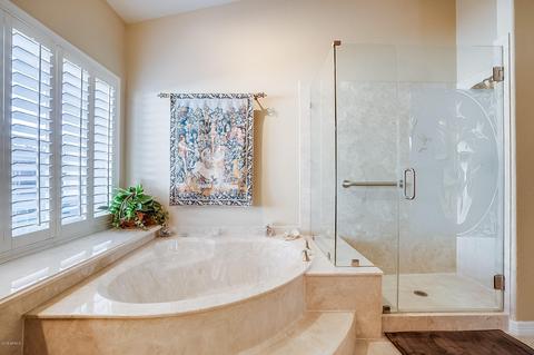 5345 E Mclellan Rd #89, Mesa, AZ 85205 photo 30